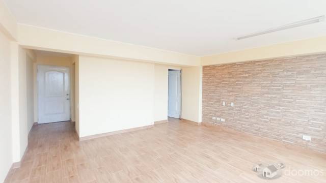 SE VENDE DEPARTAMENTO EN SAN ISIDREO