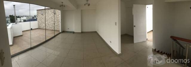 Hermoso Dúplex en Surco - Venta