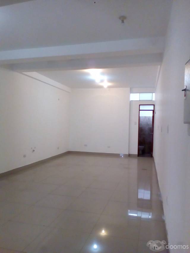 Local Comercial de 50 m2