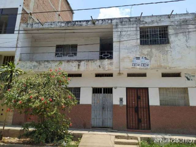 VENTA HERMOSO TERRENO COMERCIAL