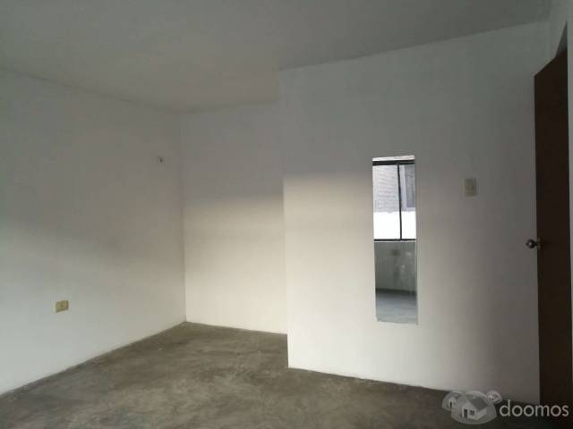 Alquiler de Habitación en Surco