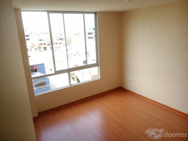 VENTA DE DEPARTAMENTO EN ESTRENO $60,000 INMOBILIARIA PAZ CENTENARIO