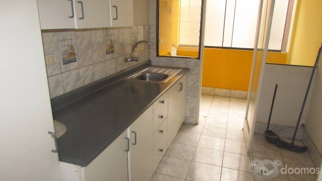 VENTA POR VIAJE   SURCO  $99,000