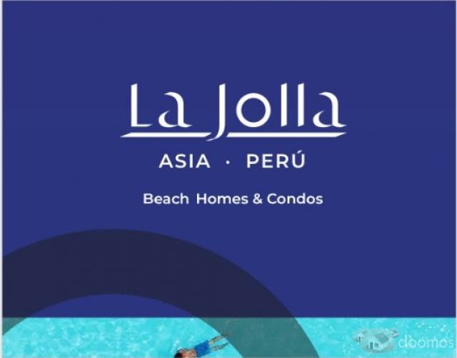 TERRENO DE PLAYA en VENTA en ASIA