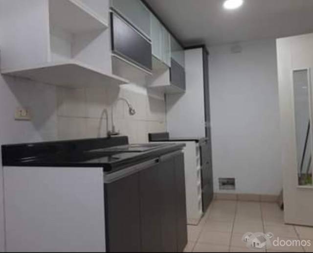 Alquiler Departamento - 3 Hab en Surco