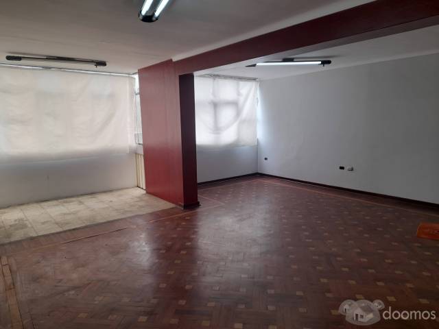 VENTA ¡¡¡BAJO DE PRECIO HERMOSO DEPARTAMENTO 127M2 ¡¡¡