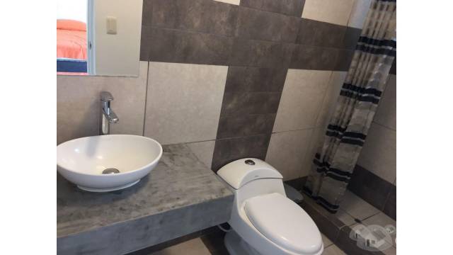 Gran Oportunidad Vendo Duplex 5 piso con elevador y Jacuzzi. Condominio Asia Soleil