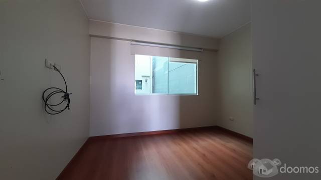 Se vende lindo departamento