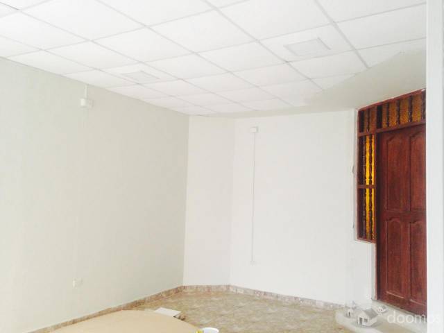 ALQUILER DE LOCAL COMERCIAL EN TRUJILLO