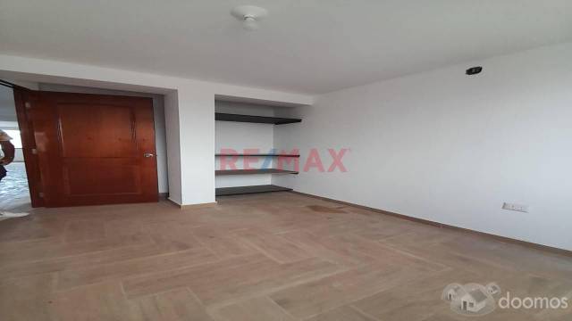 Nuevos Departamentos En Alquiler De 80 M2 En Ate - Vitarte