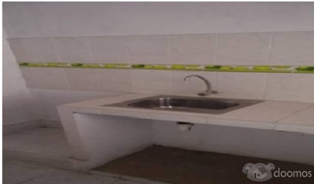 OCASIÓN CASA EN VENTA A PRECIO DE TERRENO PUENTE PIEDRA