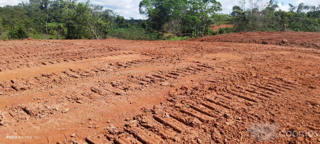 VENTA DE TERRENO EN YURIMAGUAS