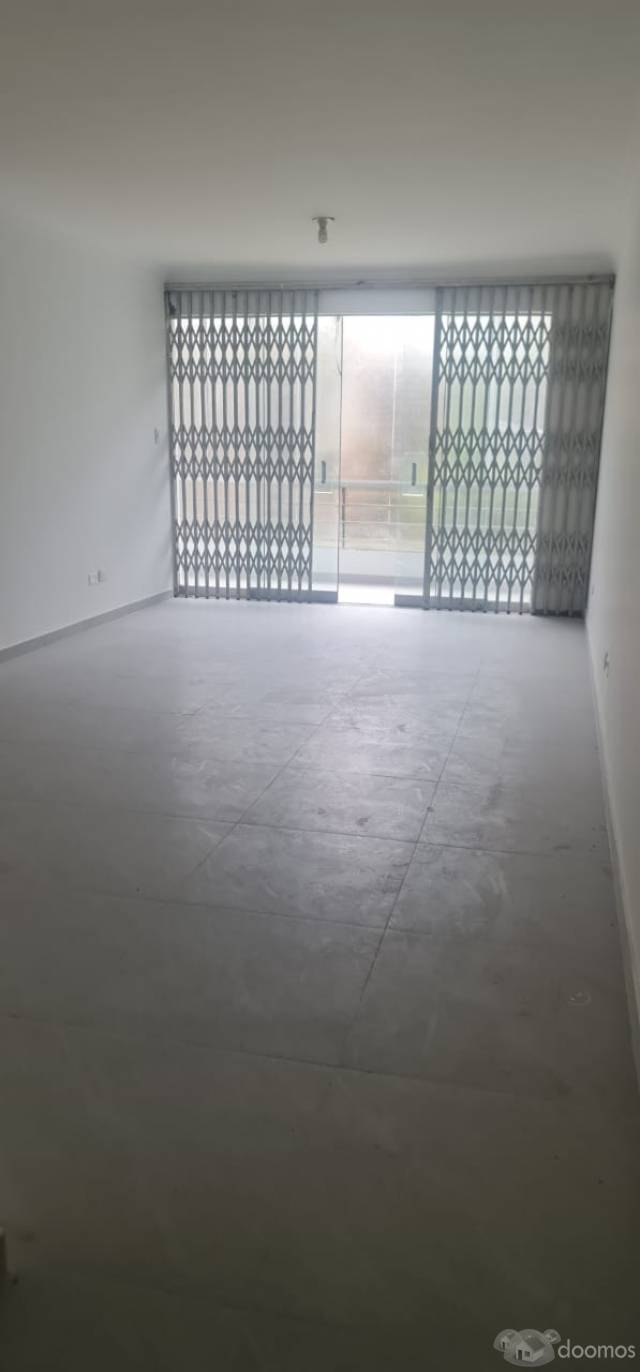 Venta Excepcional Departamento en Planta Baja: Comodidad y Conveniencia en 88 m²