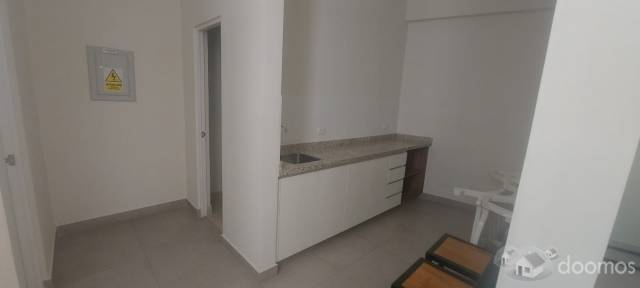 VENTA DIRECTA DEPARTAMENTO 88.18m2, 3 DORMITORIOS, 2 BAÑOS DEPOSITO INDEPENDIENTE 7.87m2 Y COCHERA