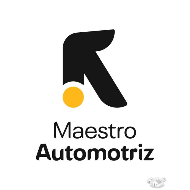 Venta de negocio digital, ecommerce de equipos para talleres automotrices