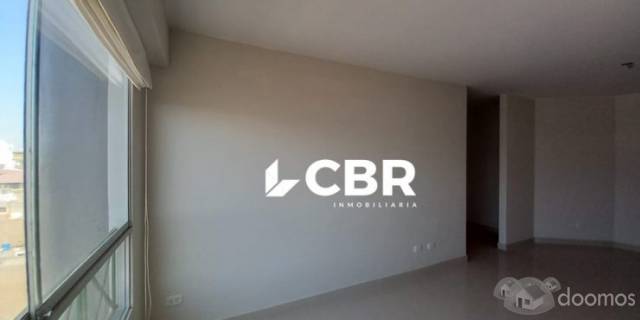 VENTA DEPARTAMENTO ESTRENO EN BREÑA