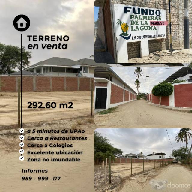 TERRENO PARA CASA DE CAMPO EN EJIDOS