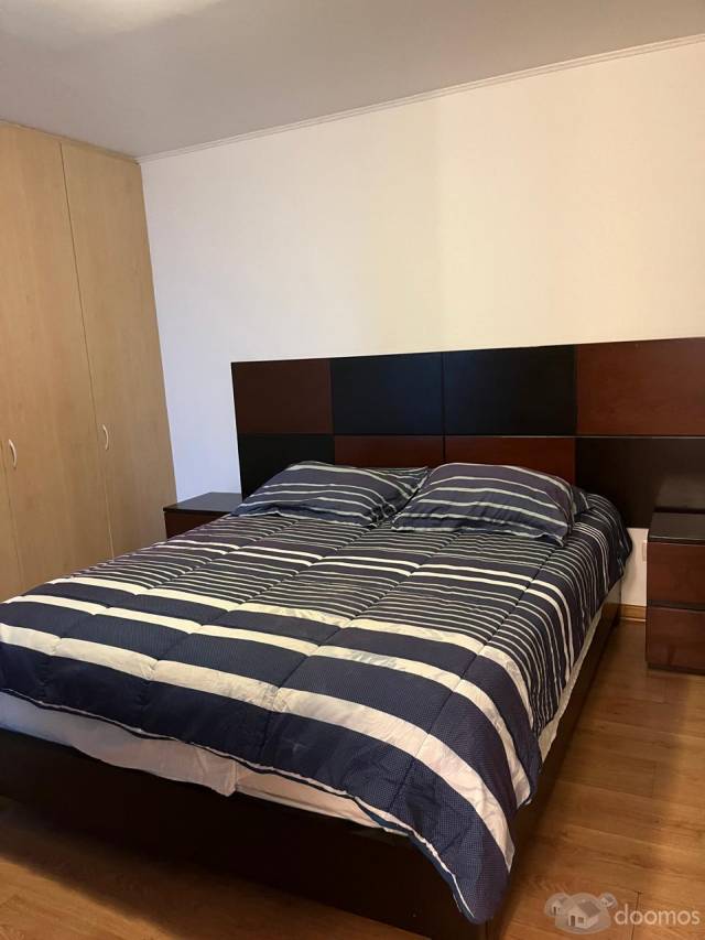 VENTA DE DEPARTAMENTO PRIMER PISO EN LA MOLINA