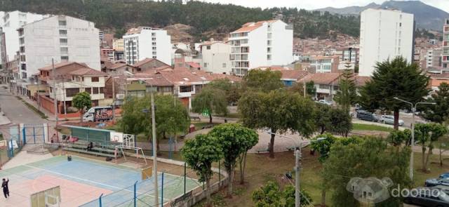 Urbanización Magisterio. TERRENO EN VENTA