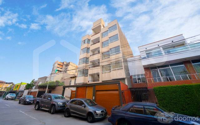 BAJO DE PRECIO !!!!!!!! DEPARTAMENTO EN VENTA