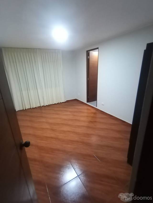 Alquiler de habitación con baño propio (Bellavista Callao)