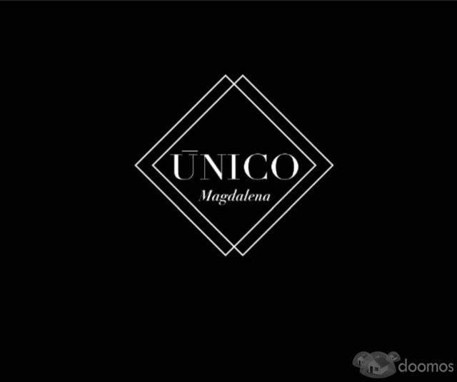 PROYECTO UNICO MAGDALENA