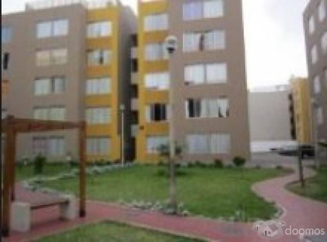 OCASIÓN - VENTA DE DEPARTAMENTO DUPLEX