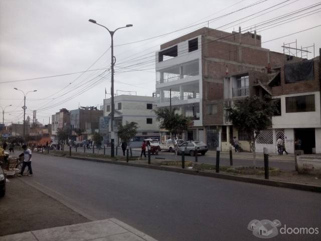 ALQUILO ESPACIO EN AZOTEA PARA INSTALACION DE ANTENAS DE CELULARES Y OTROS.