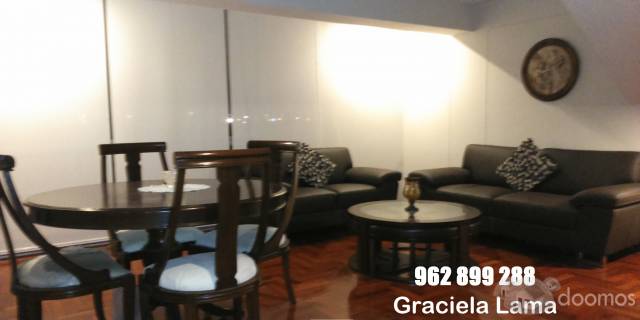 DUPLEX EN VENTA DE REMATE POR VIAJE - TRATO DIRECTO $117,000