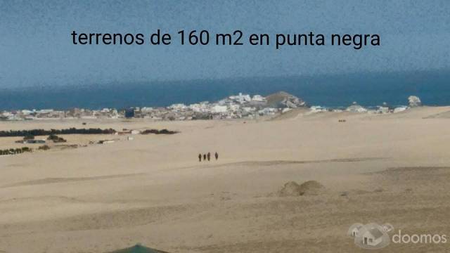 venta de terrenos por hectarias y lotes con vista al mar proyecto inmobiliario