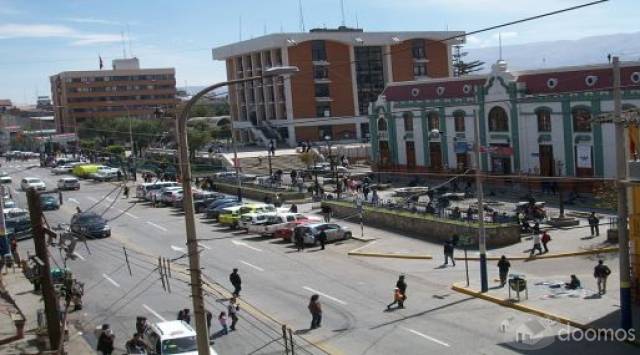 TERRENO URBANO - ÚNICO, UBICADO EN ZONA ESTRATÉGICA Y SANA,  IDEAL PARA TU HOGAR