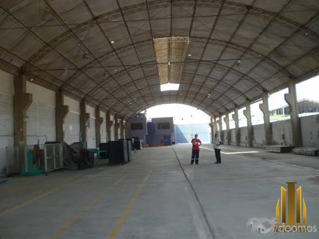 ALQUILER LOCAL COMERCIAL PUENTE PIEDRA