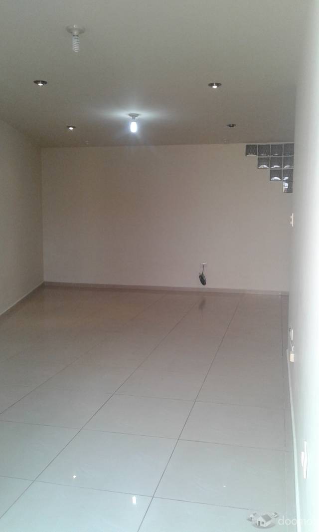 REMATO UMACOLLO DEPARTAMENTO 150 M2 $130000 1ER PISO QUINTA SANTHINO