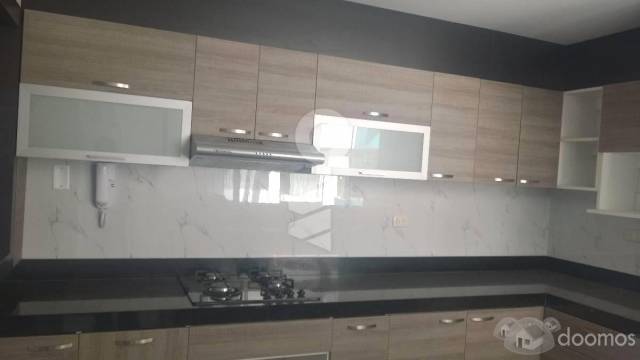 VENDO LINDOS DUPLEX DE ESTRENO EN J.L.B.Y RIVERO