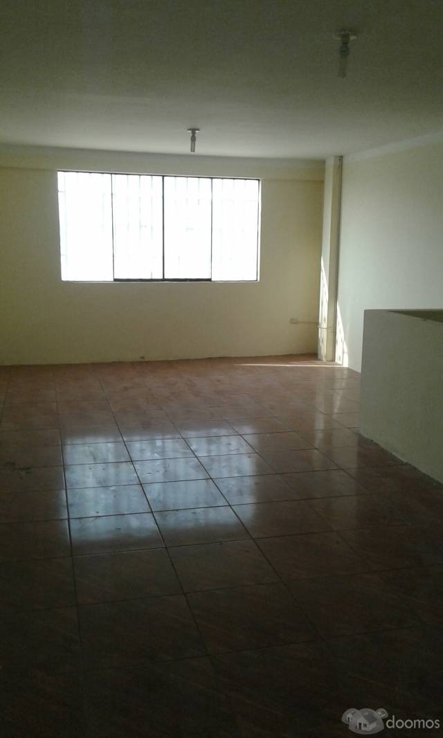 VENDO CASA VENTANILLA-CALLAO