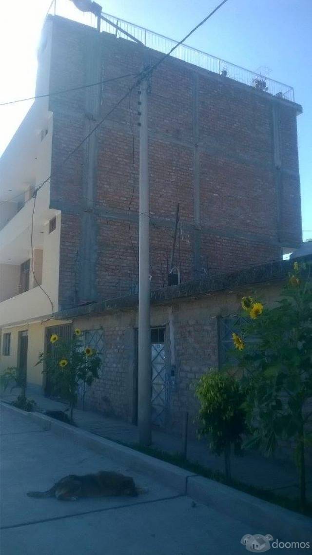 VENDO TERRENO POR OCASIÓN  - 300 m2  - 65.000 $