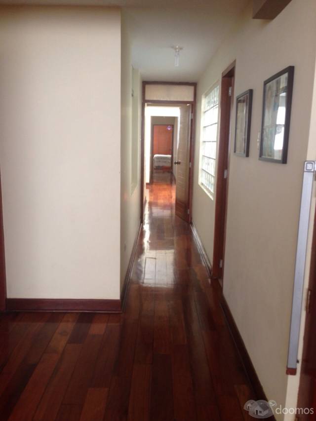 Venta de Lindo Departamento