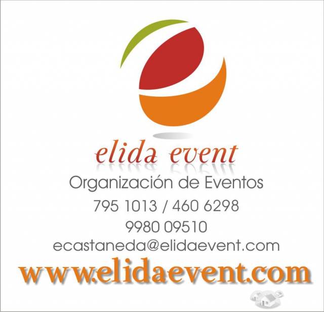 Alquilo Local para Eventos Infantiles