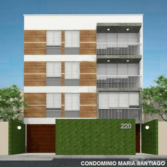 OCASIÓN, POR VIAJE VENDO DEPARTAMENTO NUEVO DE ESTRENO, BARRANCO. NO PAGAN ALCABALA. ÁREA 92 M2.