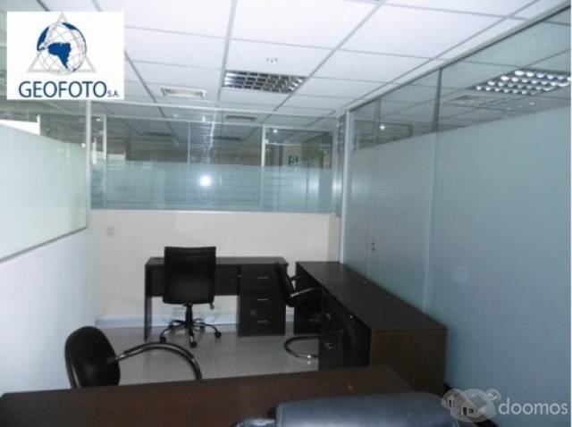 OFICINAS VIRTUALES