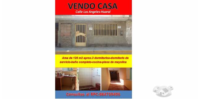 Se vende-¡¡¡¡¡¡EXCELENTE INVERSIÓN!!!!