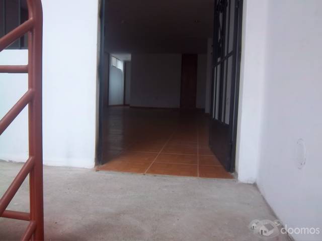 SE REMATA DEPARTAMENTO ESTRENO DE 160 m2  EN 4 PISO  AMPLIO