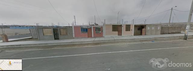 Oportunidad! casa en excelente zona de las delicias