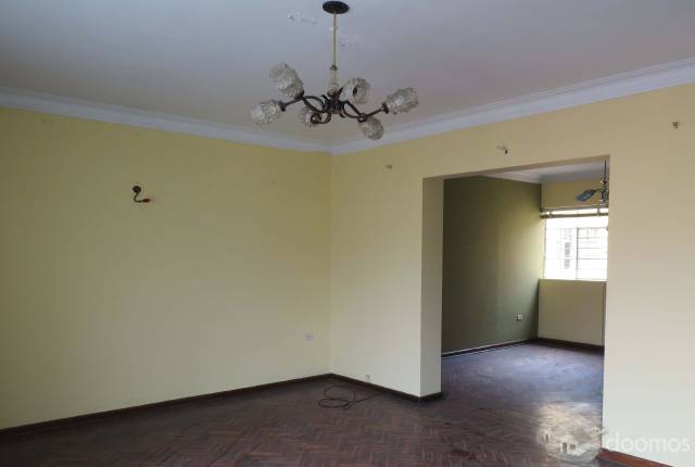 VENDO PROPIEDAD PARA LOCAL COMERCIAL Y/O CASA