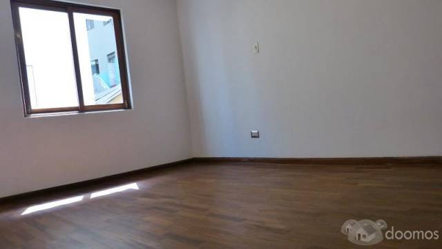 VENTA DE CASA EN QUINTA