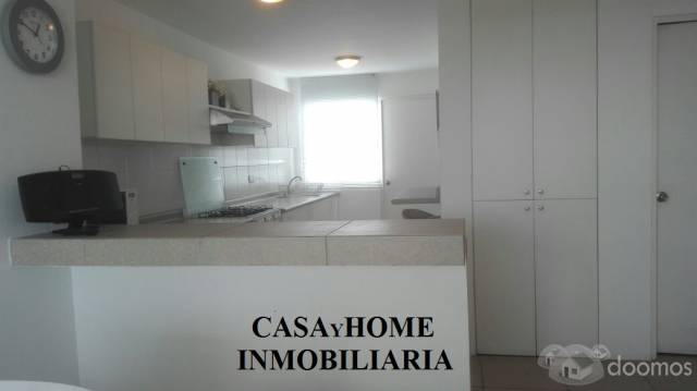 VENDO CASA DE PLAYA EN CONDOMINIO ASIA DEL SOL, PAN. SUR. KM 108