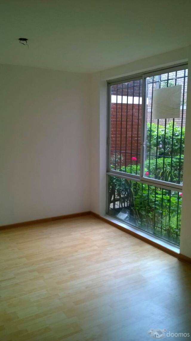 VENDO DEPARTAMENTO  SURQUILLO