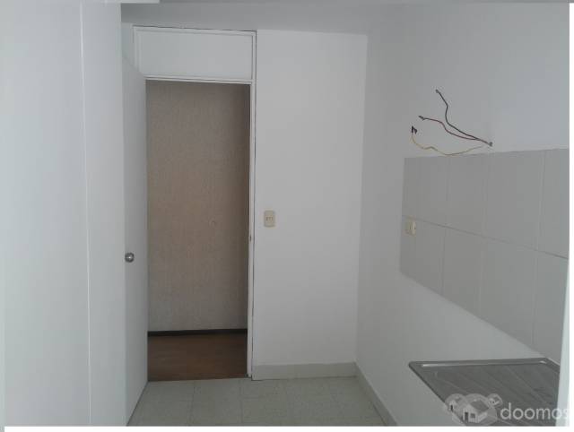 VENDO DEPARTAMENTO EN CONDOMINIO LOS PARQUES DE PIURA