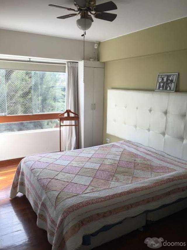 LINDO DUPLEX EN VENTA ALTURA CUADRA 5 CAMINOS DEL INCA.  VIVE RODEADO DE TODAS LAS COMODIDADES.