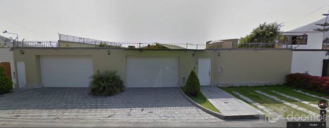 EXCELENTE OPORTUNIDAD DE COMPRA , CASA A PRECIO DE TERRENO